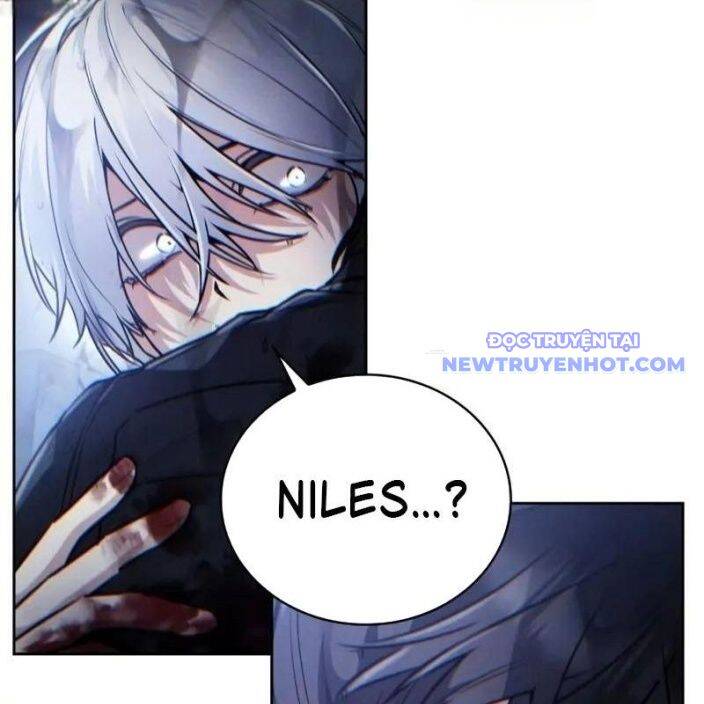 Đa Sắc Ma Pháp Sư Thiên Tài - Chapter 7 - Page 5