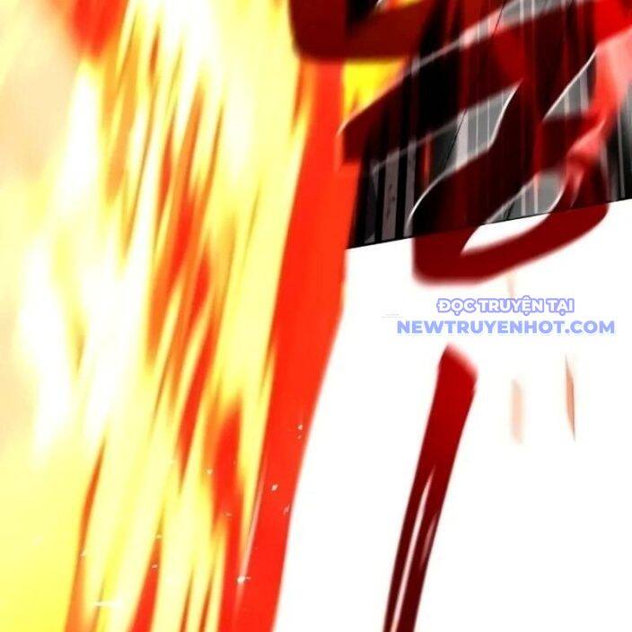 Đa Sắc Ma Pháp Sư Thiên Tài - Chapter 7 - Page 50