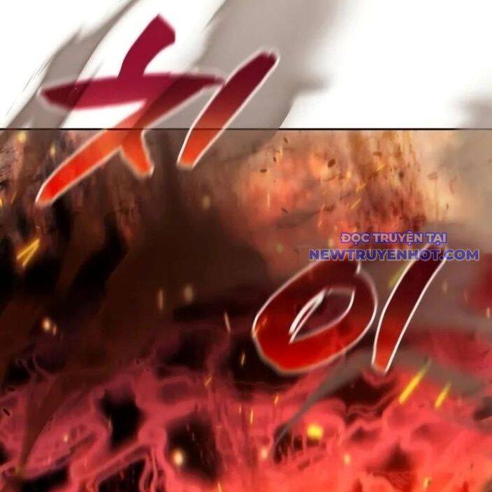 Đa Sắc Ma Pháp Sư Thiên Tài - Chapter 7 - Page 53