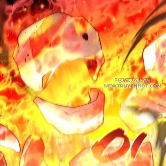 Đa Sắc Ma Pháp Sư Thiên Tài - Chapter 7 - Page 54