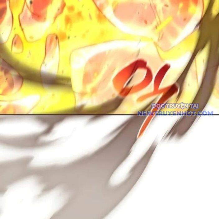 Đa Sắc Ma Pháp Sư Thiên Tài - Chapter 7 - Page 55