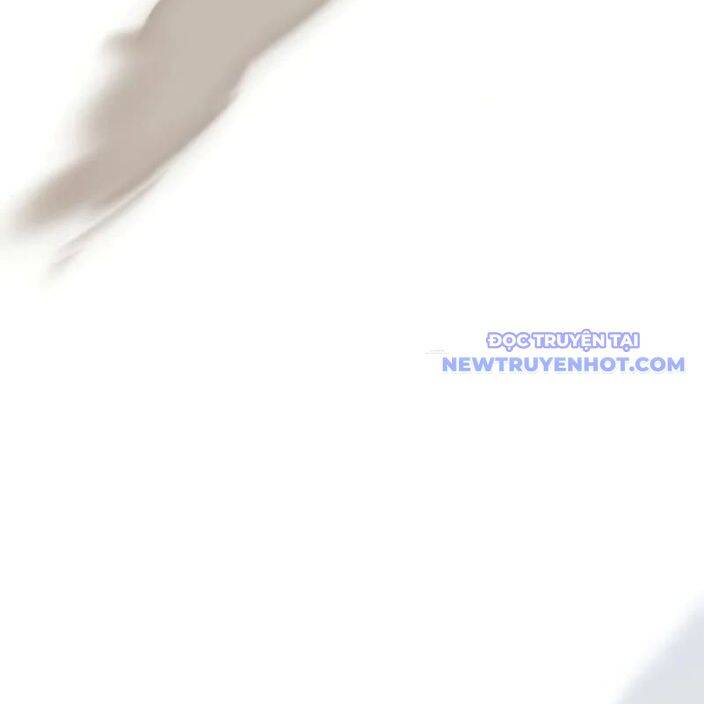 Đa Sắc Ma Pháp Sư Thiên Tài - Chapter 7 - Page 56