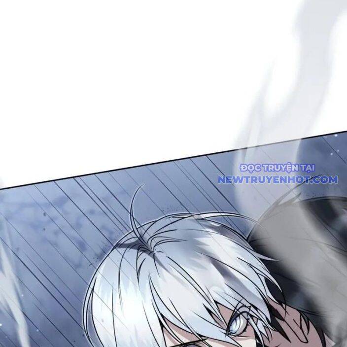 Đa Sắc Ma Pháp Sư Thiên Tài - Chapter 7 - Page 57