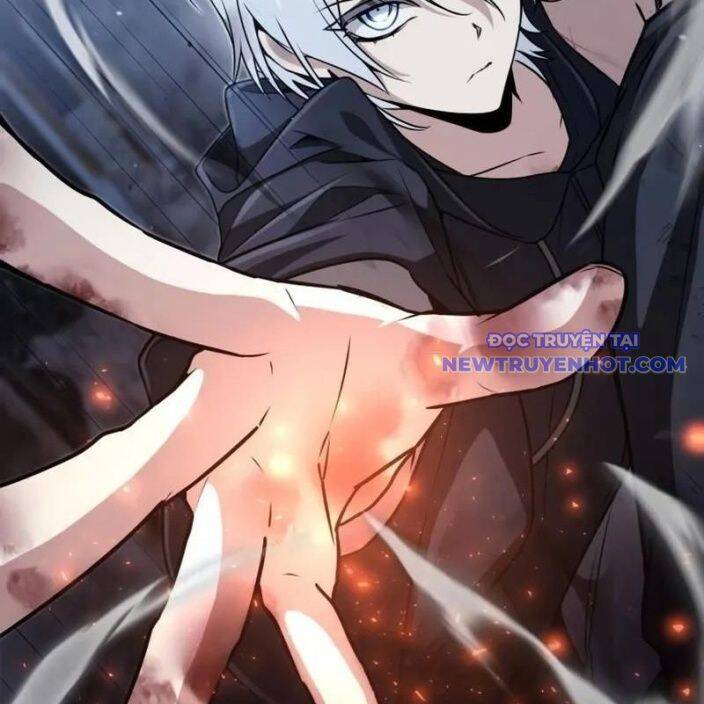 Đa Sắc Ma Pháp Sư Thiên Tài - Chapter 7 - Page 58