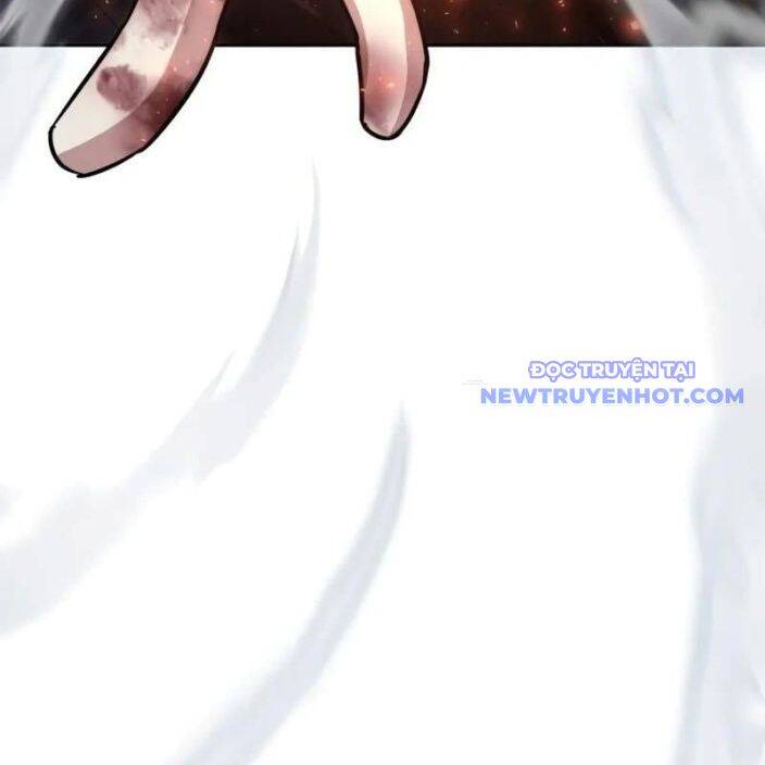 Đa Sắc Ma Pháp Sư Thiên Tài - Chapter 7 - Page 59