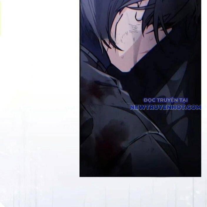 Đa Sắc Ma Pháp Sư Thiên Tài - Chapter 7 - Page 6