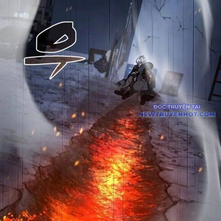 Đa Sắc Ma Pháp Sư Thiên Tài - Chapter 7 - Page 61