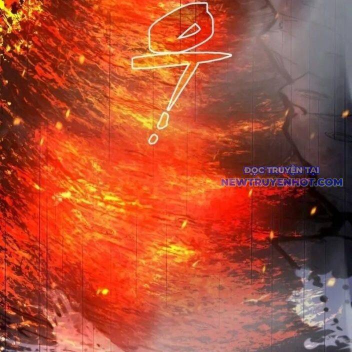 Đa Sắc Ma Pháp Sư Thiên Tài - Chapter 7 - Page 62