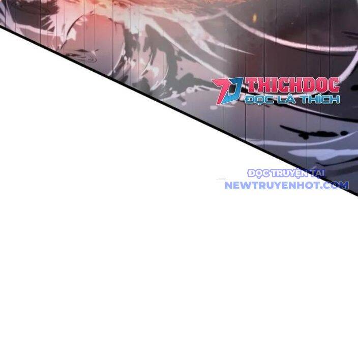 Đa Sắc Ma Pháp Sư Thiên Tài - Chapter 7 - Page 63