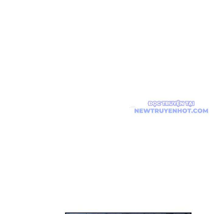 Đa Sắc Ma Pháp Sư Thiên Tài - Chapter 7 - Page 64