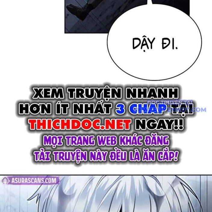 Đa Sắc Ma Pháp Sư Thiên Tài - Chapter 7 - Page 66