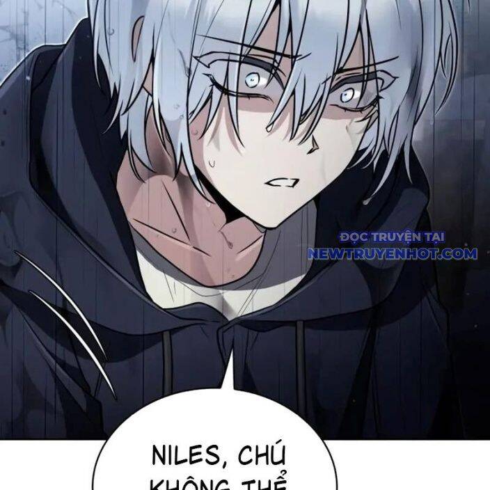 Đa Sắc Ma Pháp Sư Thiên Tài - Chapter 7 - Page 67