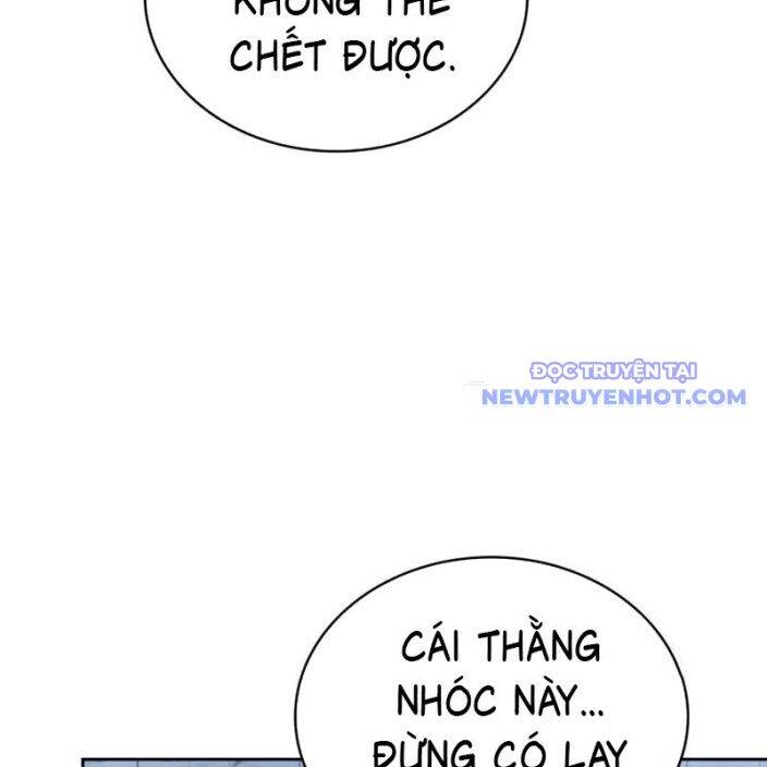 Đa Sắc Ma Pháp Sư Thiên Tài - Chapter 7 - Page 68