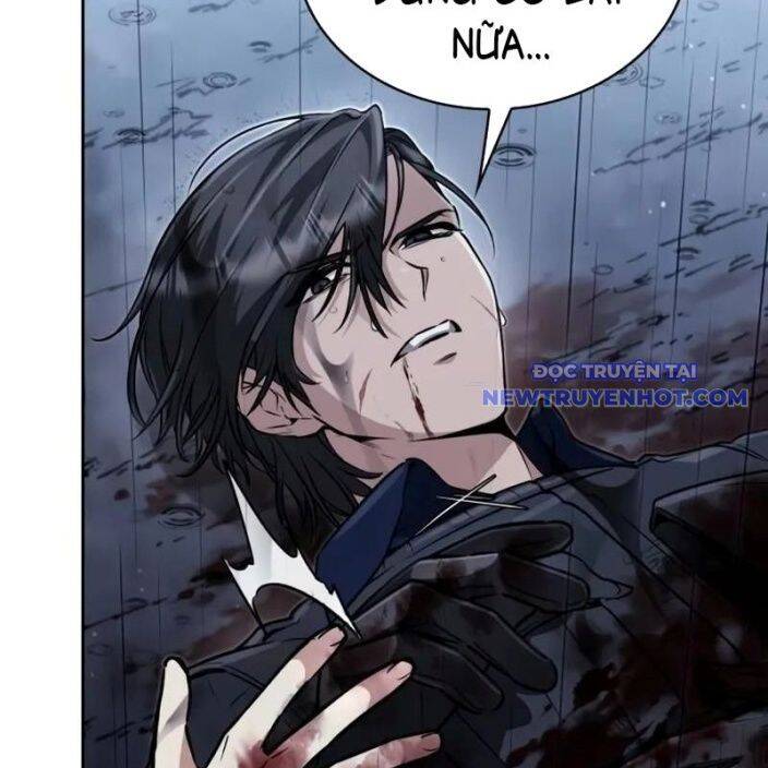 Đa Sắc Ma Pháp Sư Thiên Tài - Chapter 7 - Page 69