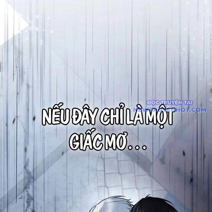 Đa Sắc Ma Pháp Sư Thiên Tài - Chapter 7 - Page 7