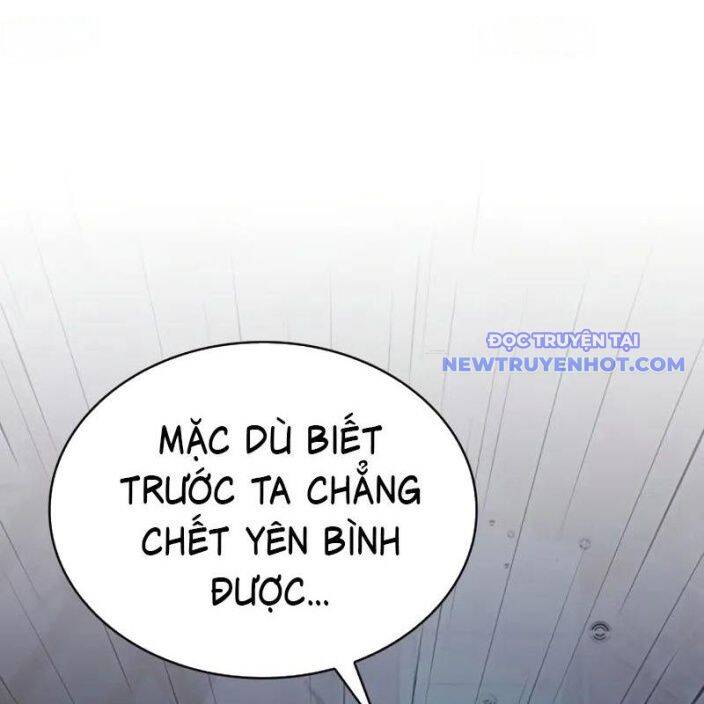 Đa Sắc Ma Pháp Sư Thiên Tài - Chapter 7 - Page 71