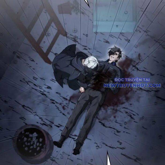 Đa Sắc Ma Pháp Sư Thiên Tài - Chapter 7 - Page 72