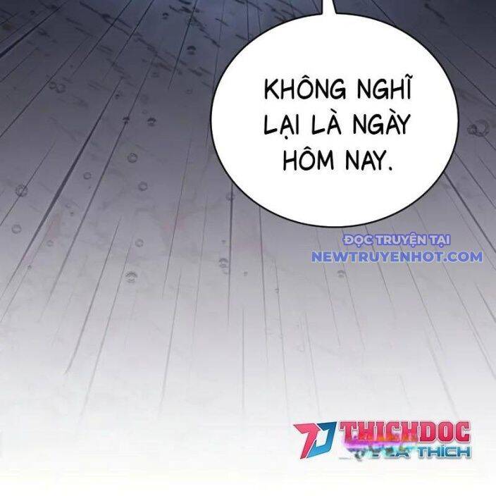 Đa Sắc Ma Pháp Sư Thiên Tài - Chapter 7 - Page 73