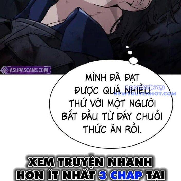 Đa Sắc Ma Pháp Sư Thiên Tài - Chapter 7 - Page 75