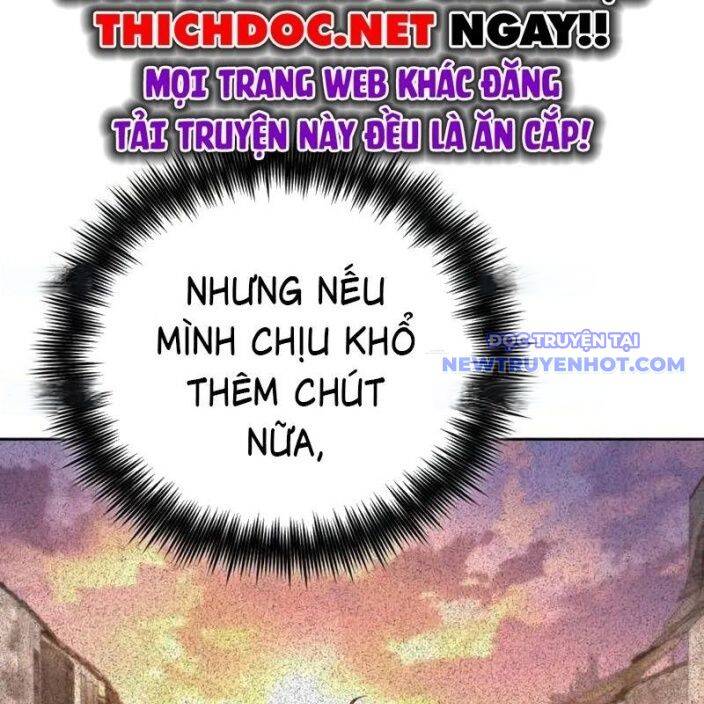Đa Sắc Ma Pháp Sư Thiên Tài - Chapter 7 - Page 76