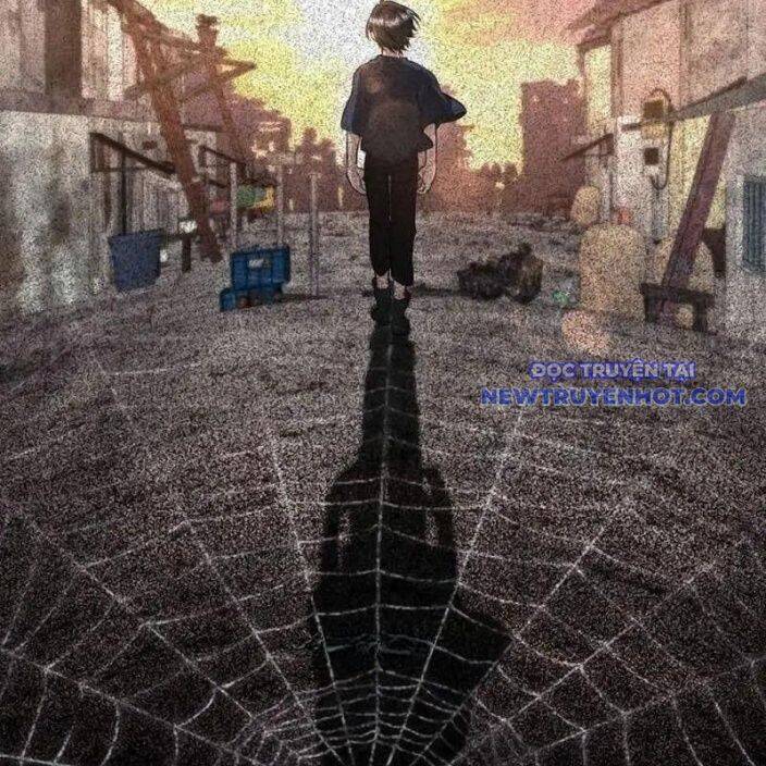 Đa Sắc Ma Pháp Sư Thiên Tài - Chapter 7 - Page 77