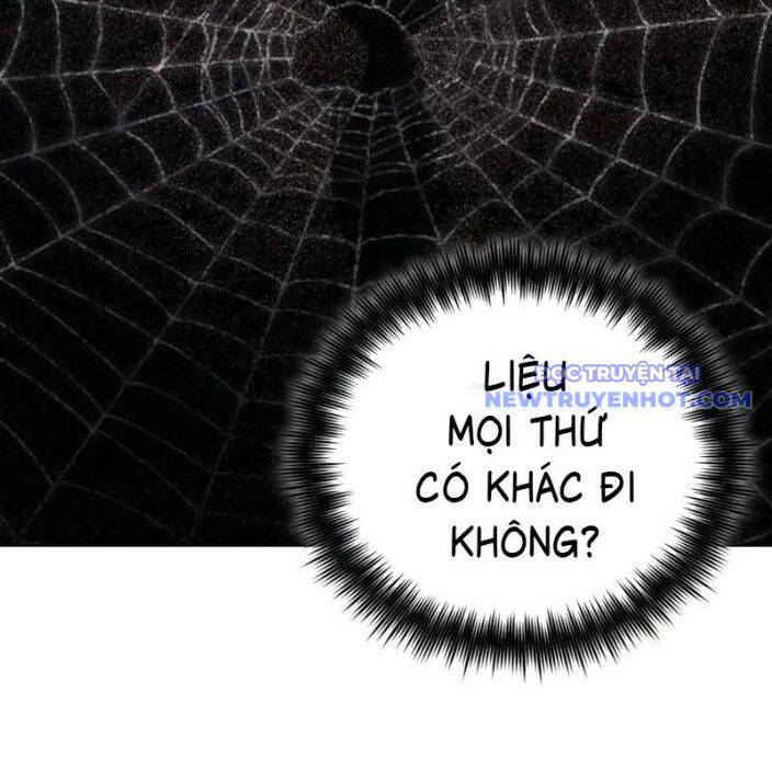 Đa Sắc Ma Pháp Sư Thiên Tài - Chapter 7 - Page 78