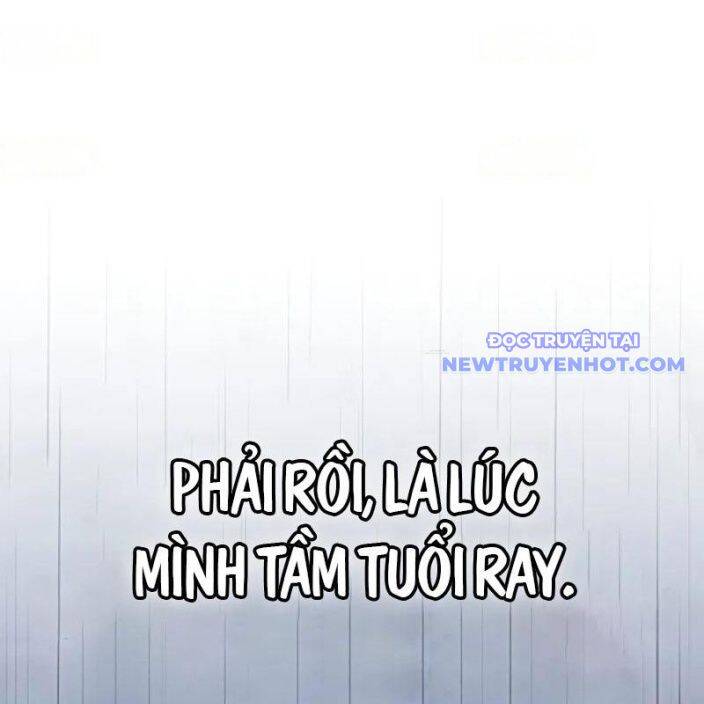 Đa Sắc Ma Pháp Sư Thiên Tài - Chapter 7 - Page 79