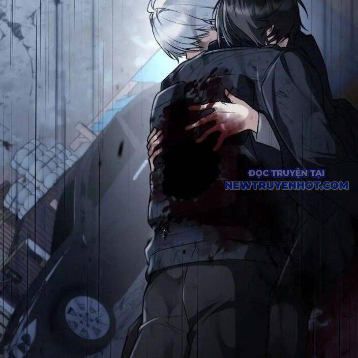 Đa Sắc Ma Pháp Sư Thiên Tài - Chapter 7 - Page 8