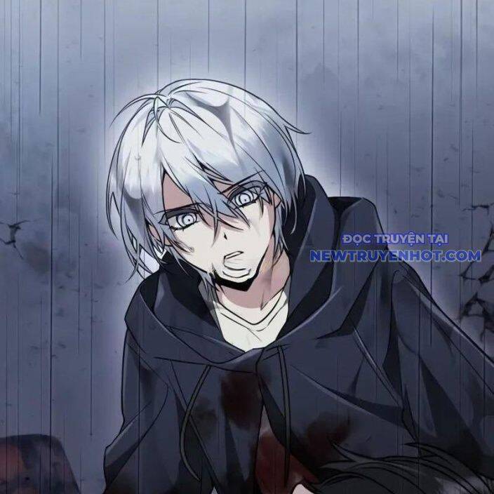 Đa Sắc Ma Pháp Sư Thiên Tài - Chapter 7 - Page 80