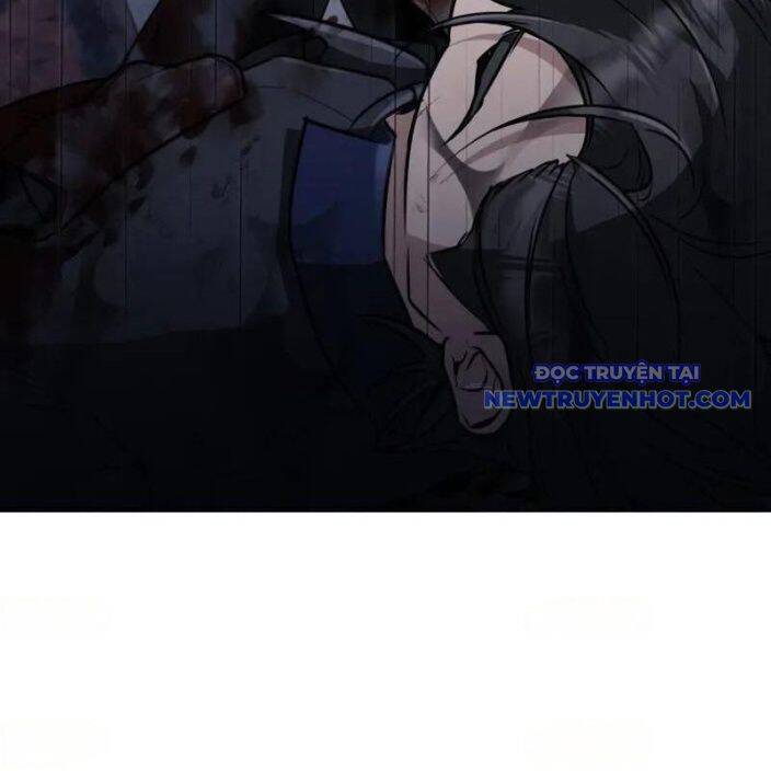 Đa Sắc Ma Pháp Sư Thiên Tài - Chapter 7 - Page 81