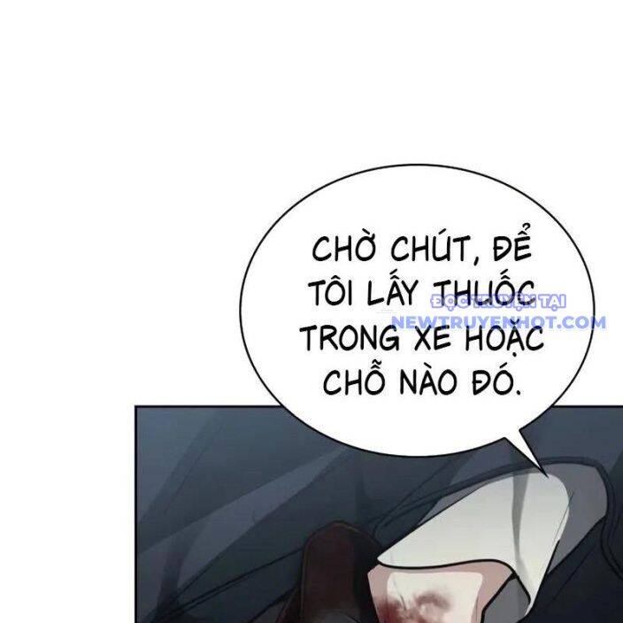 Đa Sắc Ma Pháp Sư Thiên Tài - Chapter 7 - Page 82