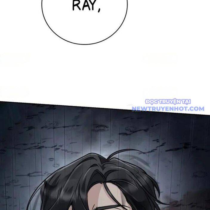 Đa Sắc Ma Pháp Sư Thiên Tài - Chapter 7 - Page 84