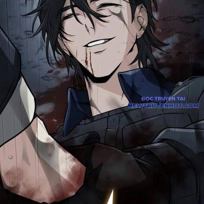 Đa Sắc Ma Pháp Sư Thiên Tài - Chapter 7 - Page 85