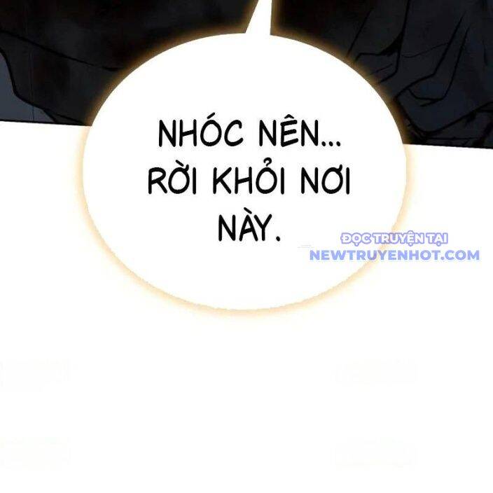 Đa Sắc Ma Pháp Sư Thiên Tài - Chapter 7 - Page 86