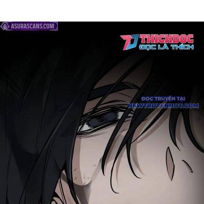 Đa Sắc Ma Pháp Sư Thiên Tài - Chapter 7 - Page 87