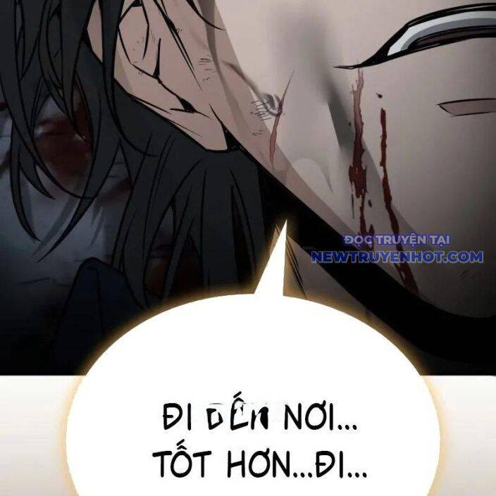 Đa Sắc Ma Pháp Sư Thiên Tài - Chapter 7 - Page 88