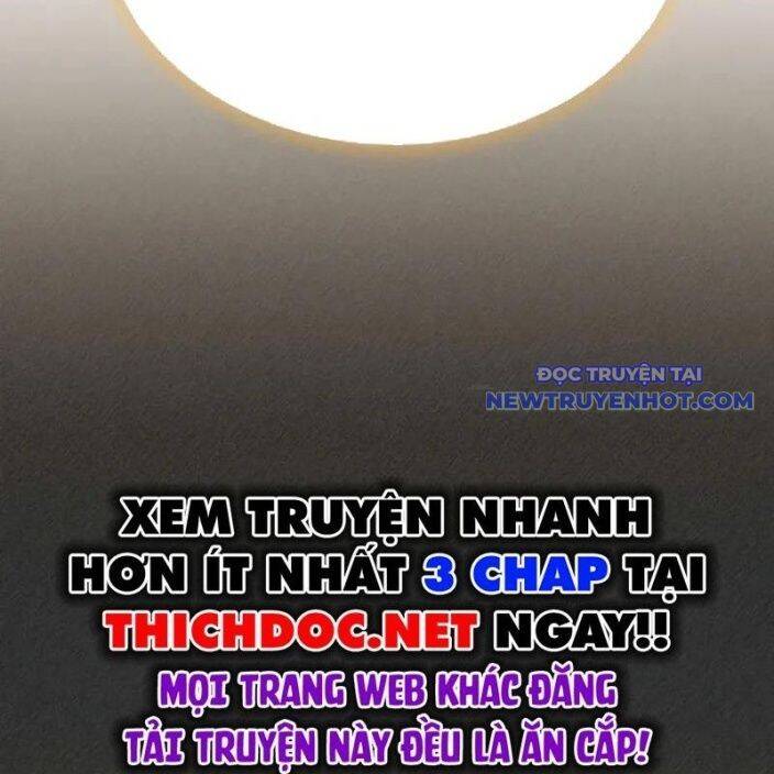 Đa Sắc Ma Pháp Sư Thiên Tài - Chapter 7 - Page 89