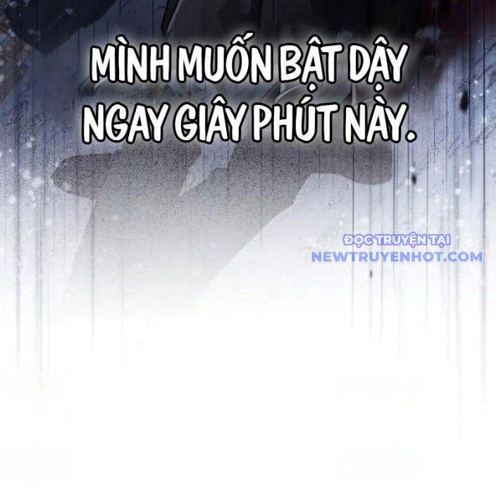 Đa Sắc Ma Pháp Sư Thiên Tài - Chapter 7 - Page 9