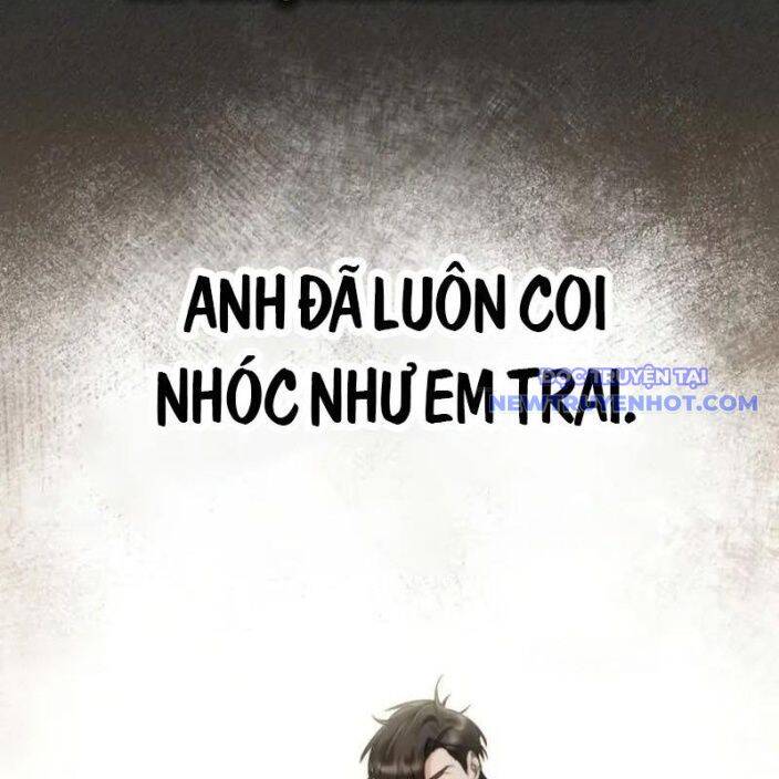 Đa Sắc Ma Pháp Sư Thiên Tài - Chapter 7 - Page 90