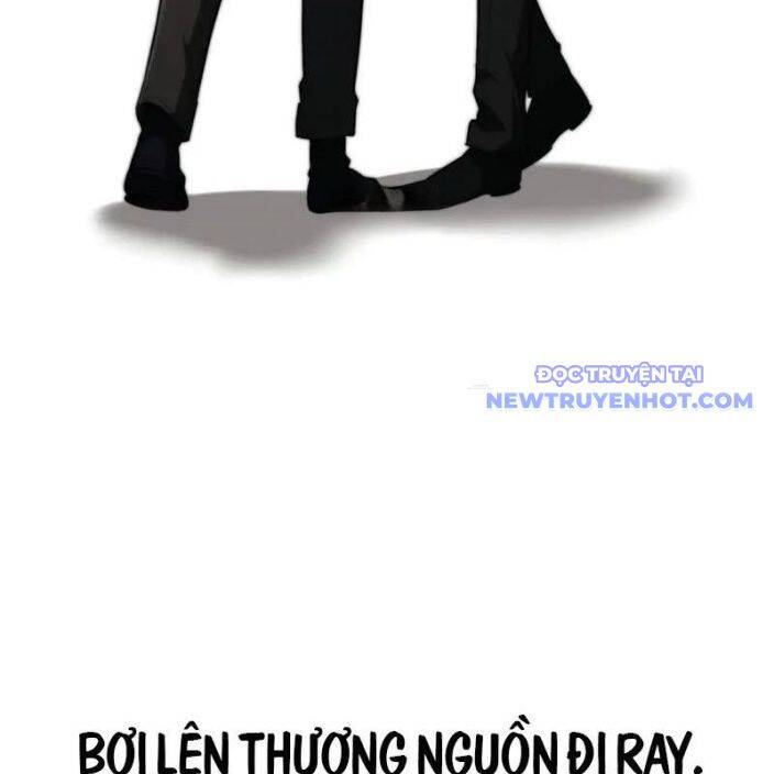 Đa Sắc Ma Pháp Sư Thiên Tài - Chapter 7 - Page 92