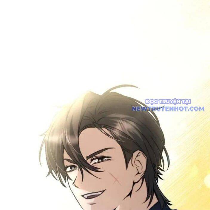 Đa Sắc Ma Pháp Sư Thiên Tài - Chapter 7 - Page 94