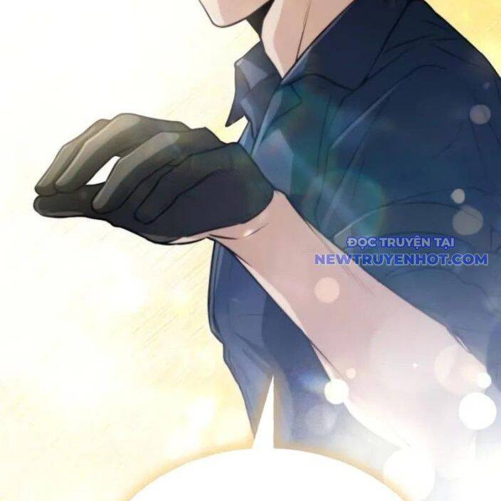 Đa Sắc Ma Pháp Sư Thiên Tài - Chapter 7 - Page 95