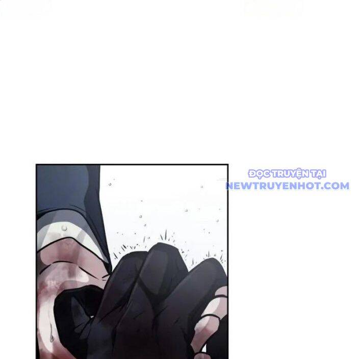 Đa Sắc Ma Pháp Sư Thiên Tài - Chapter 7 - Page 97