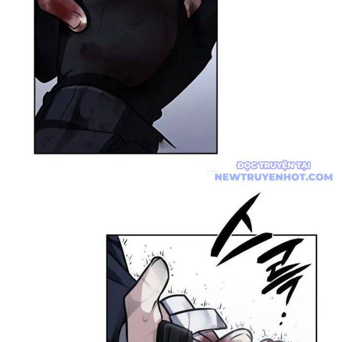 Đa Sắc Ma Pháp Sư Thiên Tài - Chapter 7 - Page 98