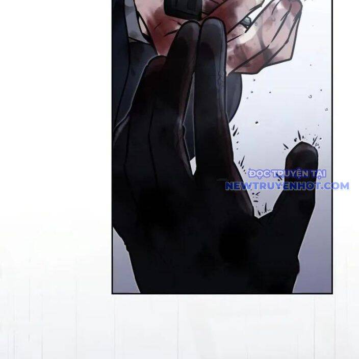 Đa Sắc Ma Pháp Sư Thiên Tài - Chapter 7 - Page 99