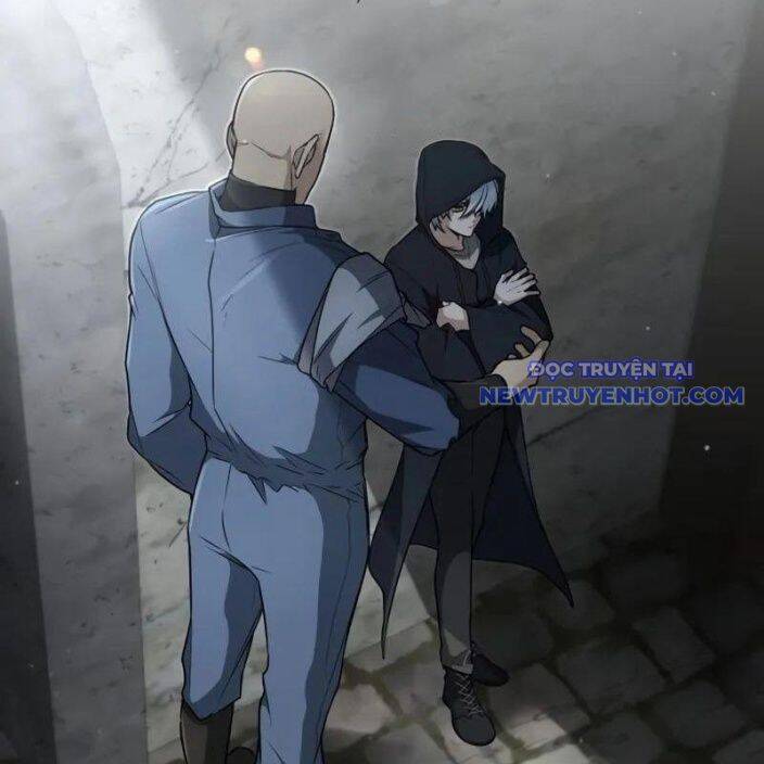 Đa Sắc Ma Pháp Sư Thiên Tài - Chapter 8 - Page 10