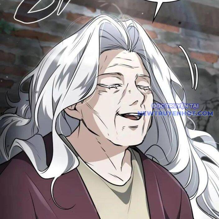 Đa Sắc Ma Pháp Sư Thiên Tài - Chapter 8 - Page 100