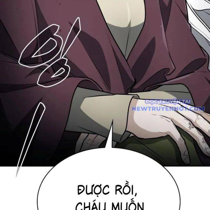 Đa Sắc Ma Pháp Sư Thiên Tài - Chapter 8 - Page 101