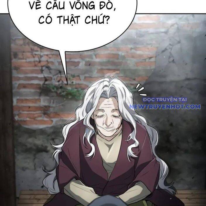 Đa Sắc Ma Pháp Sư Thiên Tài - Chapter 8 - Page 103