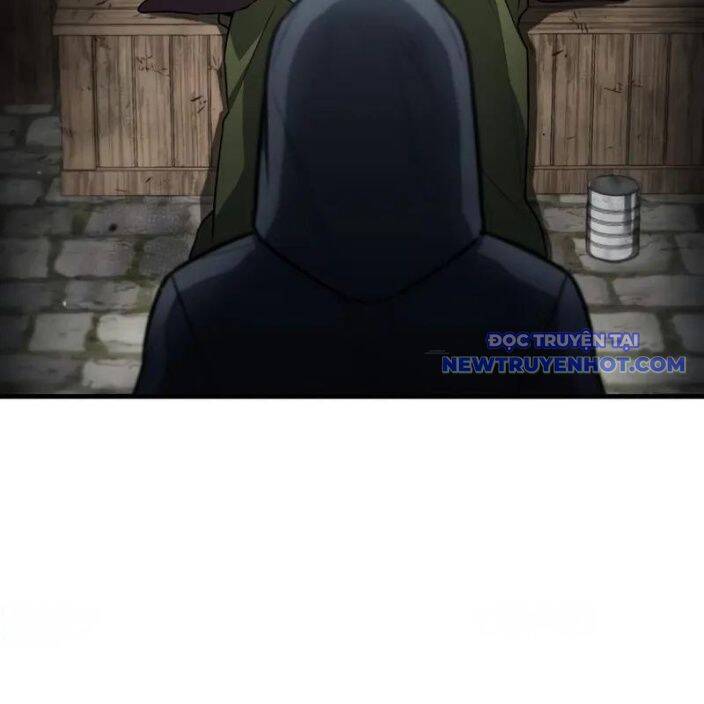 Đa Sắc Ma Pháp Sư Thiên Tài - Chapter 8 - Page 104